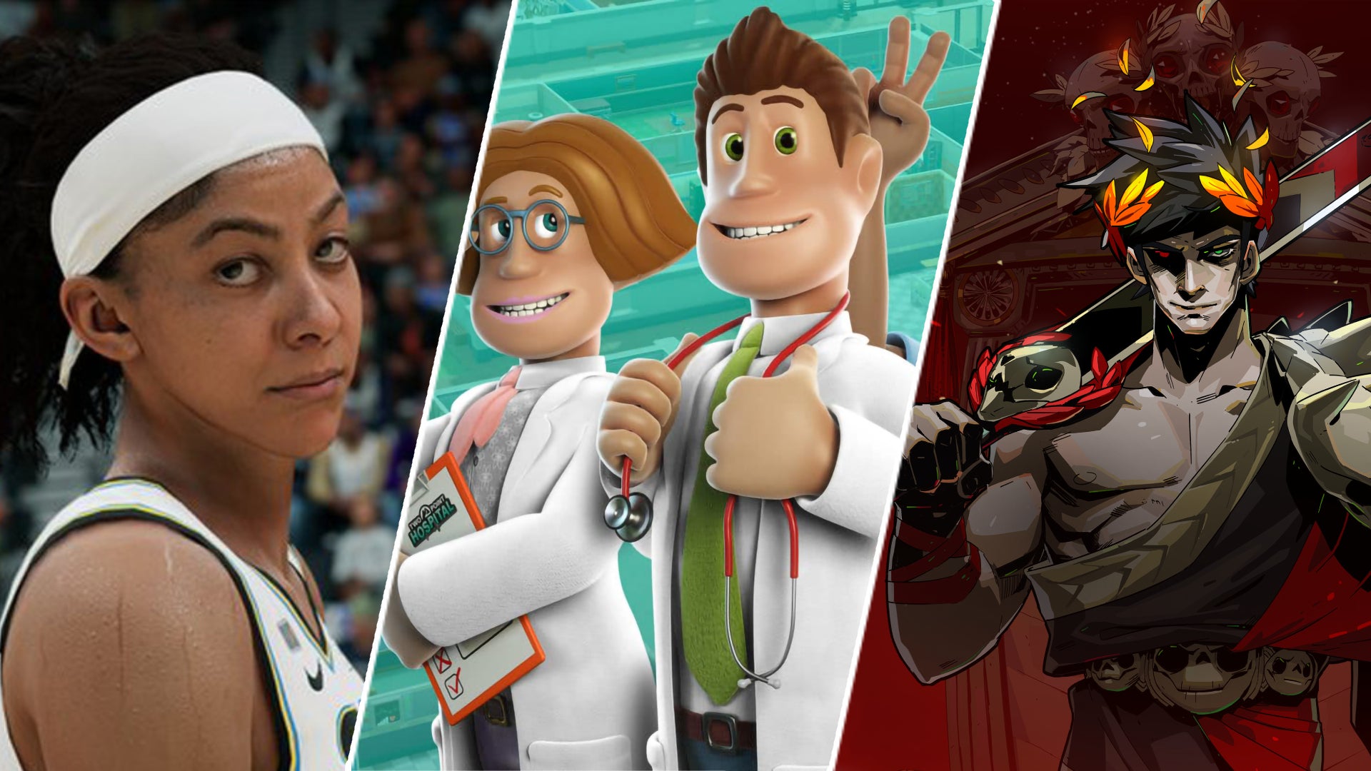 Xbox Game Pass is losing some brilliant games soon VG247